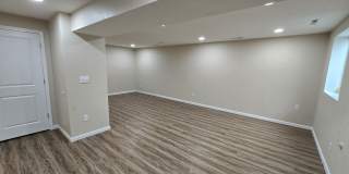147 Alydar Drive Gallery 23