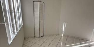 660 W Park Dr Gallery 19