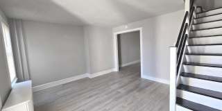 2642 S 67TH Street Gallery 1