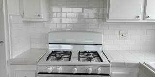 3811 Bluff Gallery 11