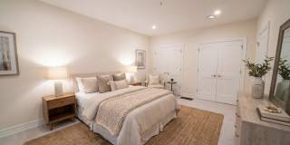 Walcot Apartments at 257 Elmwood Gallery 8