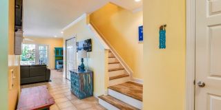 $500 OFF FIRST MONTH-Beautifully Furnished 3 Bed 2.5 Bath Home in the Sanctuary of the Key West Golf Community Gallery 12