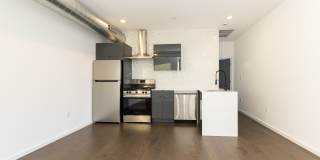 620 Diamond Street - 2 Gallery 2