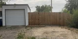 7436 Knox Ct Gallery 8