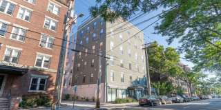 104 Howe Gallery 5