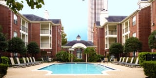 Tuscany Gate Apartments Gallery 1