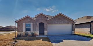 4 Bedroom 2.5 Bath in Piedmont Schools Gallery 1