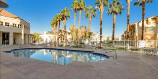 FURNISHED OPTIONAL 2 BEDROOM REMODELED CONDO ON 1ST FLOOR! Gallery 27