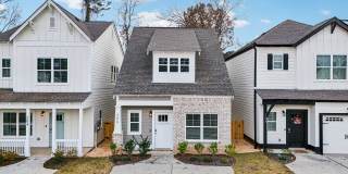 Turnberry Park Gallery 97