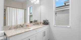 9256 Crestview Circle Gallery 22