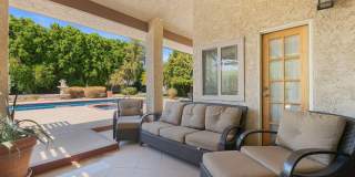72056 Palm Haven Drive Gallery 22
