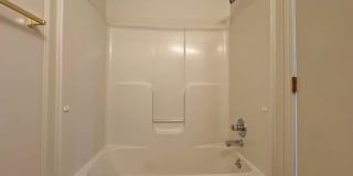 3269-3 Tower Drive Gallery 14