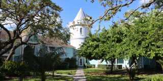 Madison at Roosevelt Gallery 21