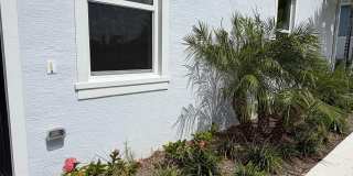 4402 Longwood Lake Square Gallery 48