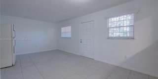 1111 NW 19th Ave Gallery 16