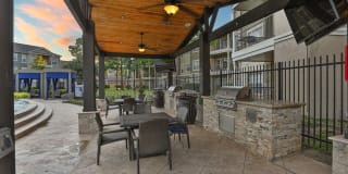 Fuse at Park Row Gallery 15