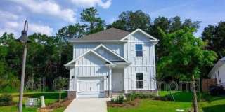 30 Sandywoods Court Gallery 1