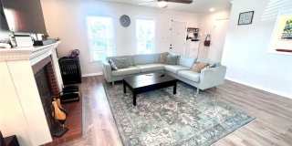 1424 Marmora Road Gallery 8