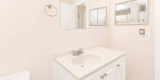 Adorable 2BD/2BTH Home in Port Richey! Gallery 14