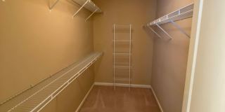 BARTLETT RENTAL HOME 3 BEDROOM 2 BATHROOM WITH FENCED BACKYARD Gallery 18