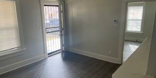 3 bedroom, 2 bathroom near Goodlett and Park Gallery 5