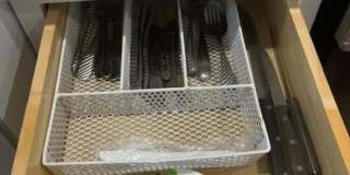 15524 Sylvan St Gallery 11