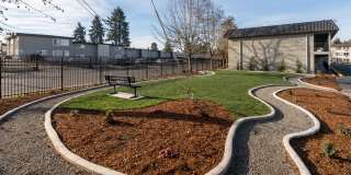 Safe Harbor Apartments Homes Gallery 19