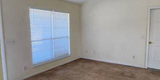 Coming Soon.. Two bedroom, Two bath. Gallery 22
