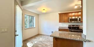Johnson Street Apartments - Two Bed, One Bath Units Available Now! Gallery 8
