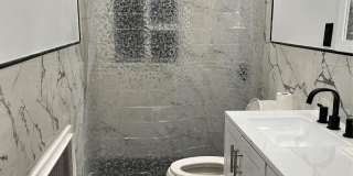39 Spruce Street Gallery 7