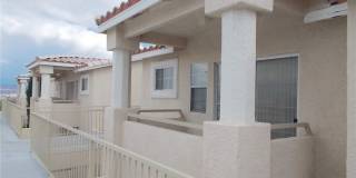 1825 Cutlass Drive Gallery 2