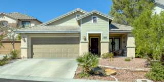 10766 Royal Jasmine Lane Gallery 1