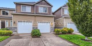 Beautifully Designed 3-Bedroom Home with Natural Light, Fireplace & Private Outdoor Space Gallery 1