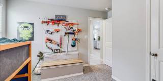 7630 Shadow Rider - 3/bedroom 2/bathroom - $1995/month Gallery 35