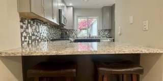 782 Seawind Way Gallery 24