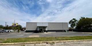 7834 DESIARD STREET Gallery 14