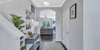 3412 W CASS STREET Gallery 3
