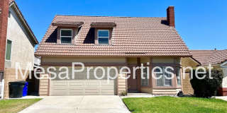 11321 Oakwood Dr. Gallery 1