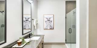 Modera Riverview Gallery 7