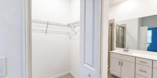 Annual lease, 3-bedroom, 2.5-bathroom townhome in Orange Blossom Ranch Annual lease, 3-bedroom, 2.5-bathroom townhome in Orange Blossom Ranch Gallery 16