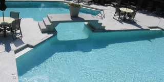 Affordable Housing - Woodland Park Apartment Homes Gallery 1