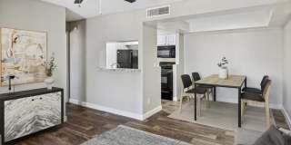 Chandler Ridge Gallery 5