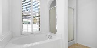 80 Winslow Gallery 23