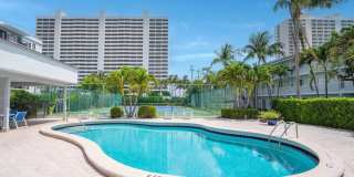 2679 S Ocean Boulevard Gallery 31