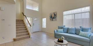 7886 Blue Brook Drive Gallery 3