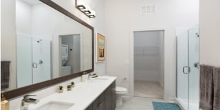 Spectrum on Spring Gallery 14