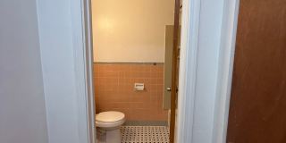 5424 Fifth Avenue Gallery 272