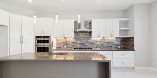 44425 Grand Canyon Lane Gallery 8