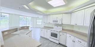 8922 Laguna Lane Gallery 14