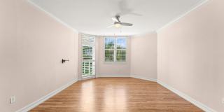 550 SE Mizner Boulevard Gallery 13